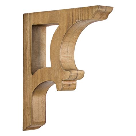 wood shelves with metal brackets|wooden wall shelves with brackets.